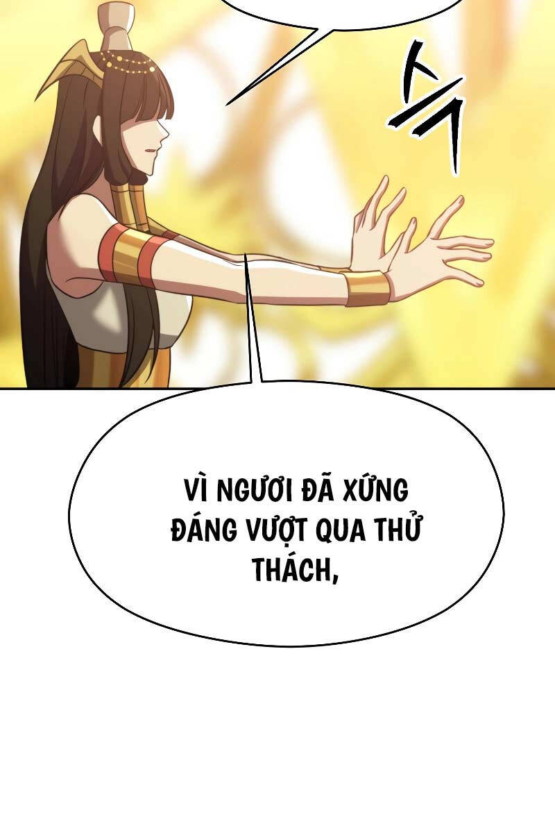 Đại Ma Đạo Sư Hồi Quy Chapter 85 - 82
