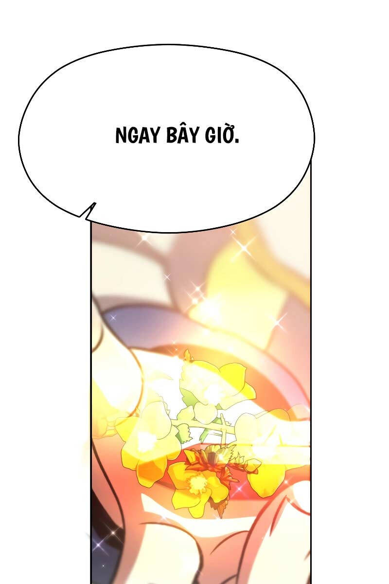 Đại Ma Đạo Sư Hồi Quy Chapter 85 - 83