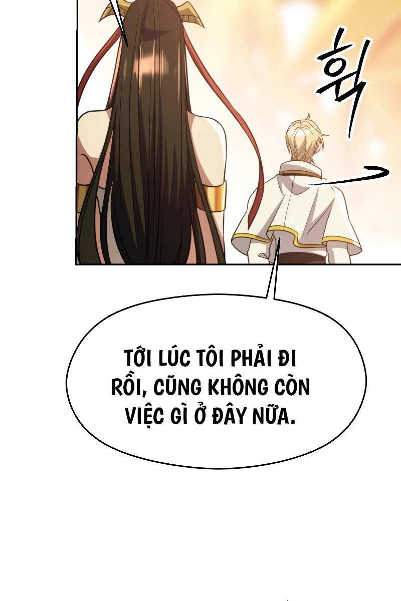 Đại Ma Đạo Sư Hồi Quy Chapter 85 - 89
