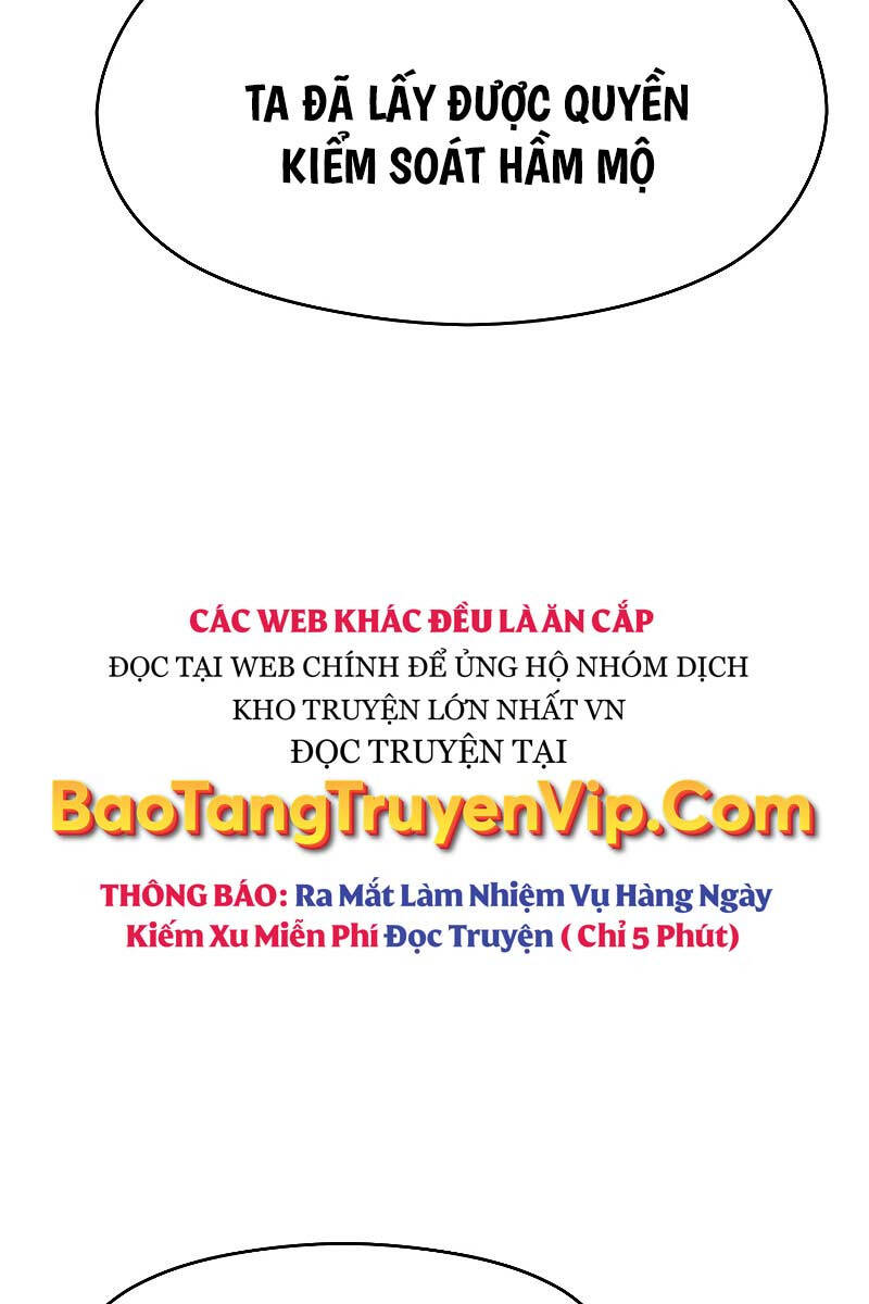 Đại Ma Đạo Sư Hồi Quy Chapter 85 - 10