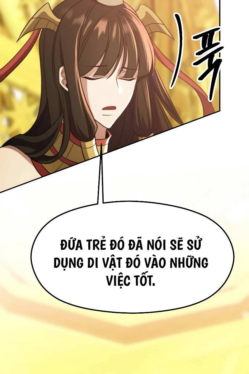 Đại Ma Đạo Sư Hồi Quy Chapter 85 - 93