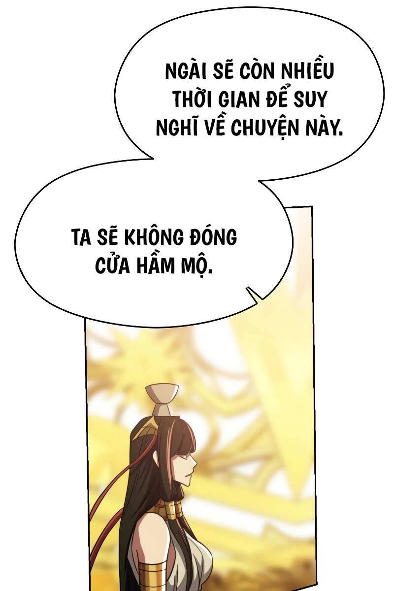 Đại Ma Đạo Sư Hồi Quy Chapter 85 - 96