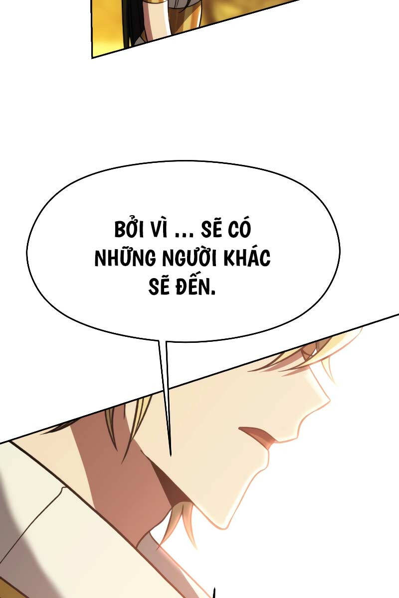 Đại Ma Đạo Sư Hồi Quy Chapter 85 - 97