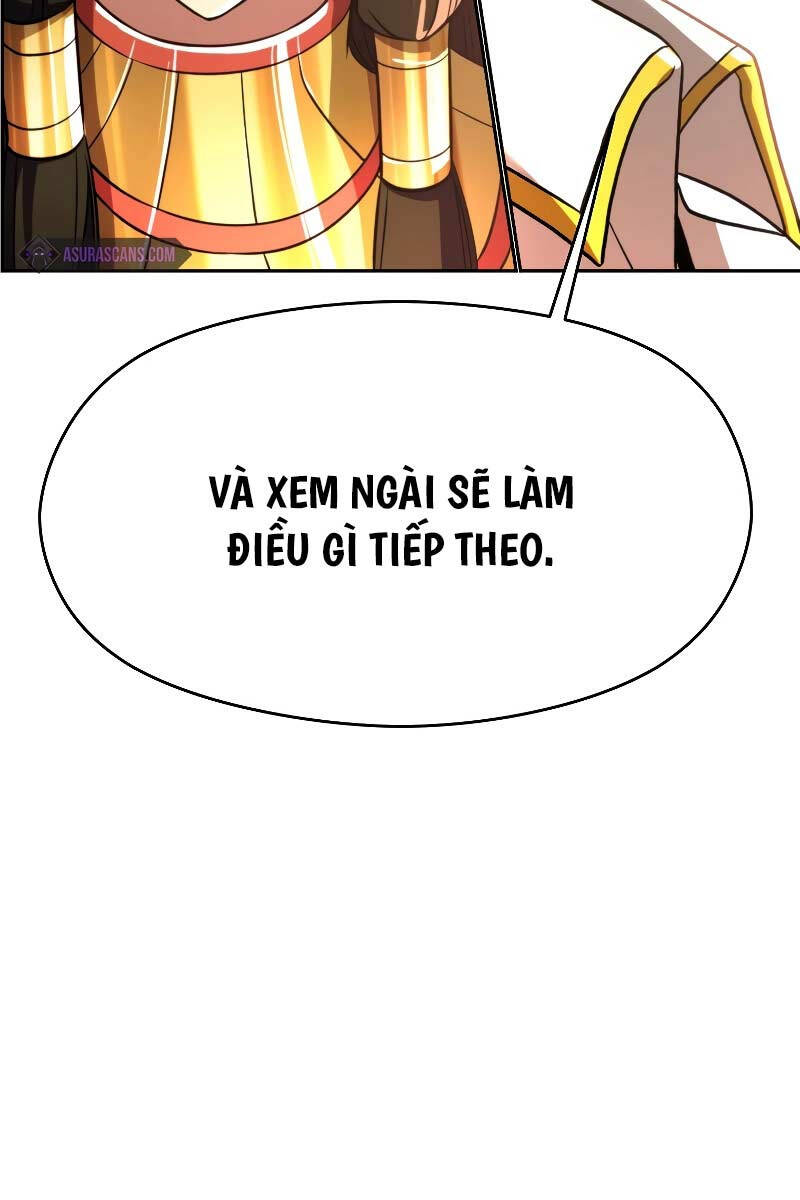 Đại Ma Đạo Sư Hồi Quy Chapter 85 - 100