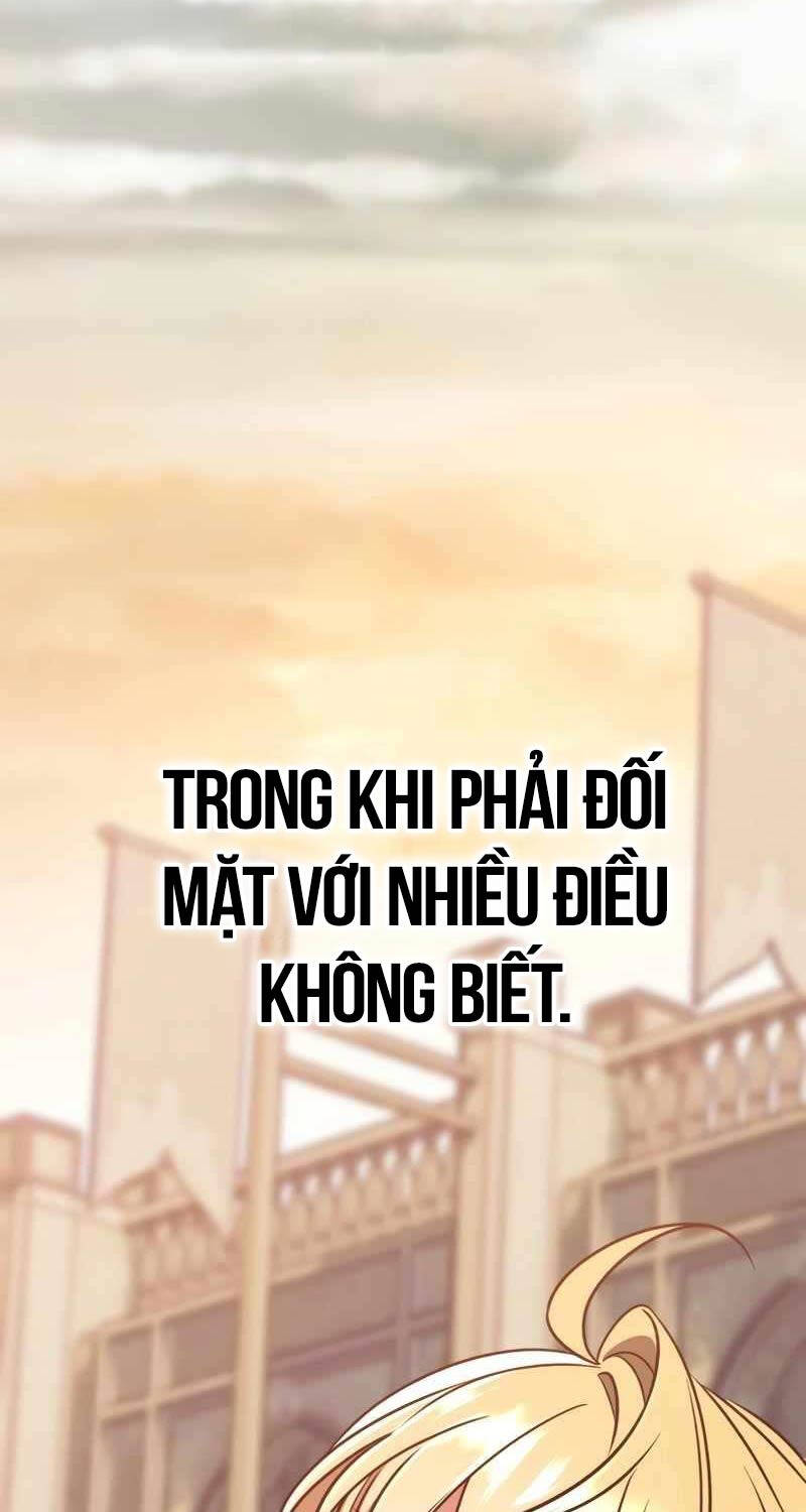 Đại Ma Đạo Sư Hồi Quy Chapter 92 - 2