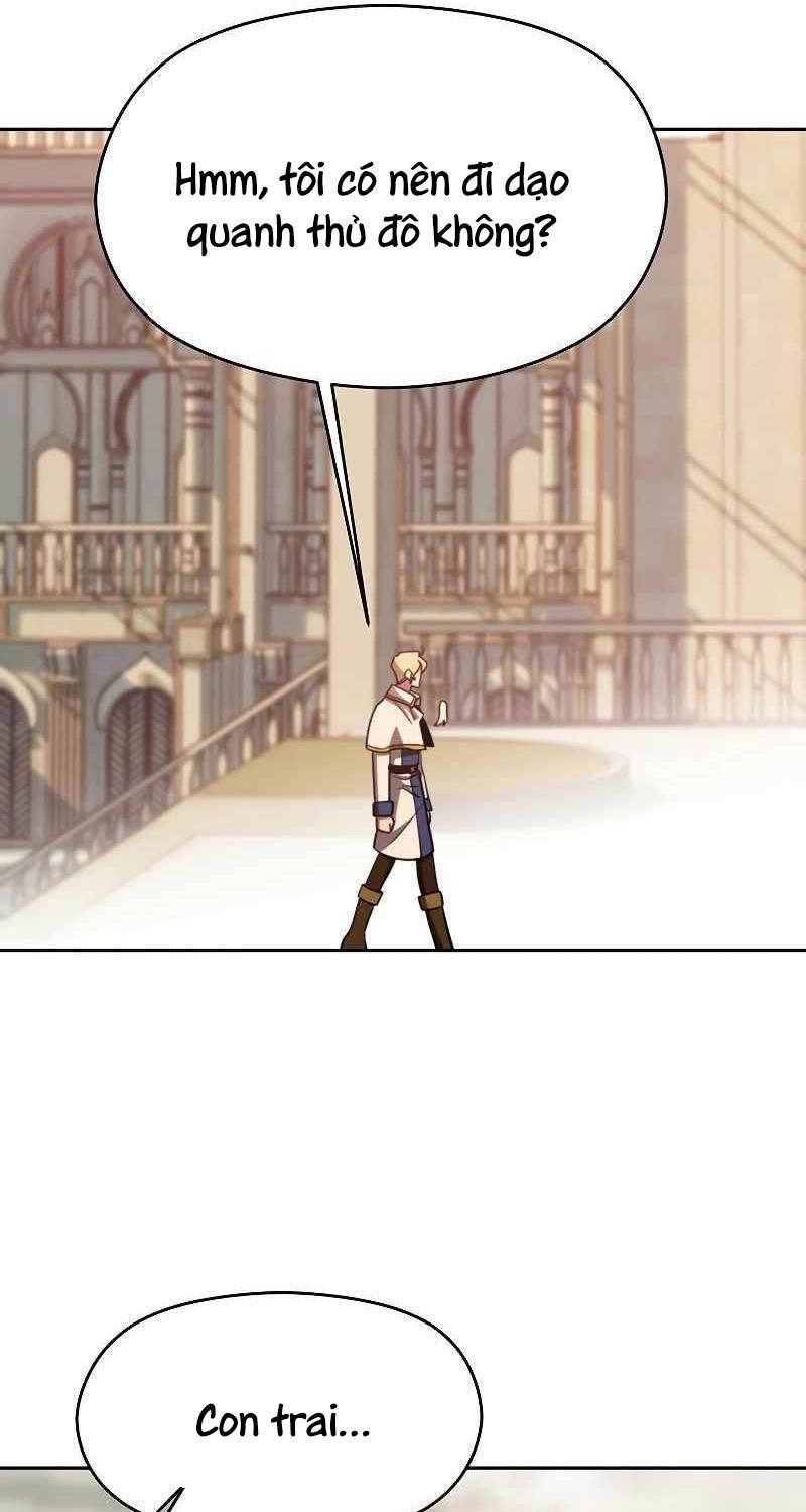 Đại Ma Đạo Sư Hồi Quy Chapter 92 - 11