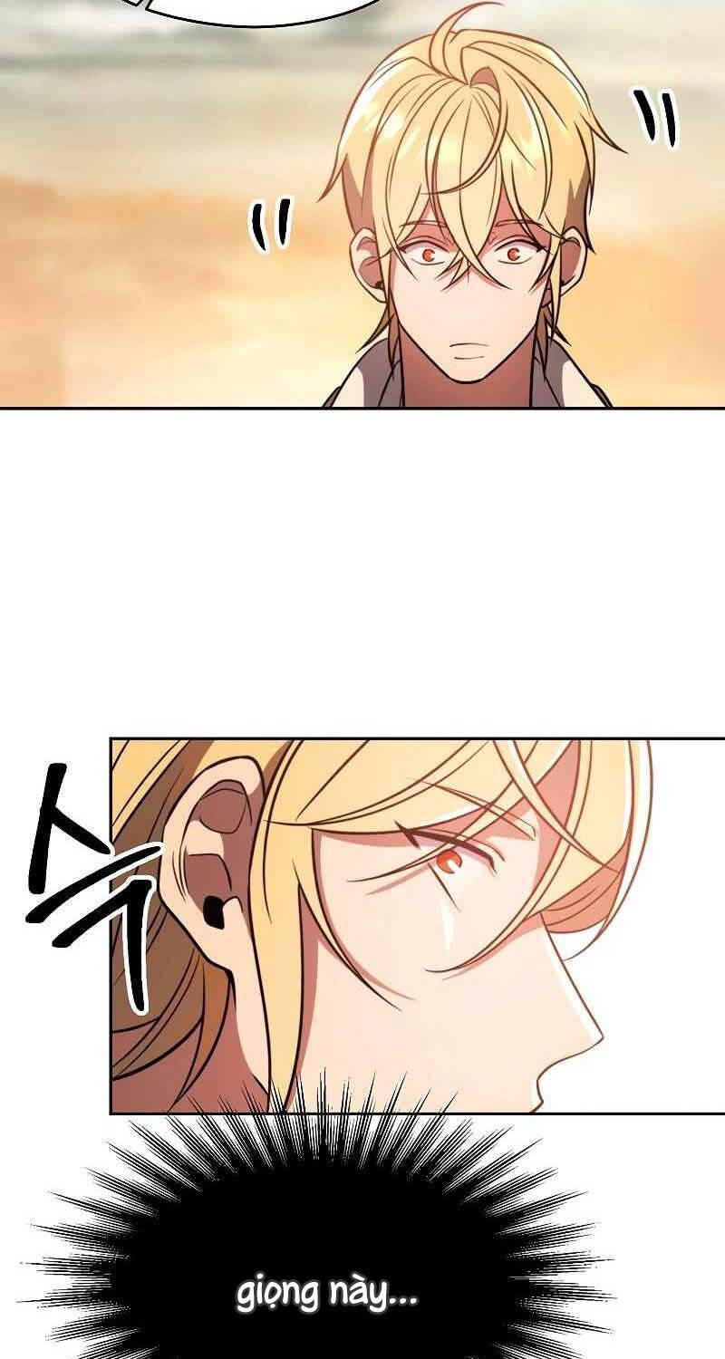 Đại Ma Đạo Sư Hồi Quy Chapter  92 - 12