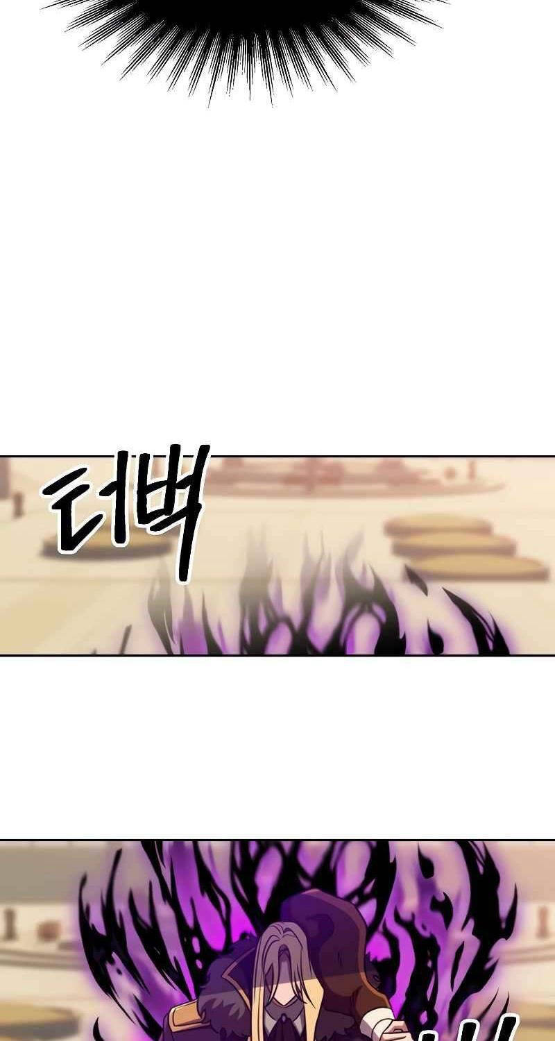 Đại Ma Đạo Sư Hồi Quy Chapter 92 - 13