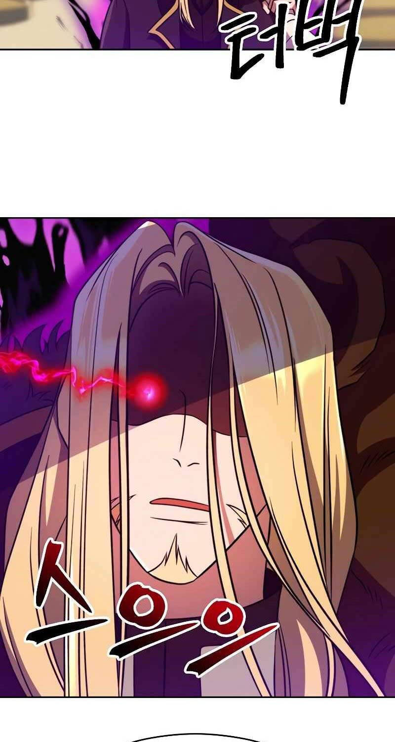 Đại Ma Đạo Sư Hồi Quy Chapter  92 - 14