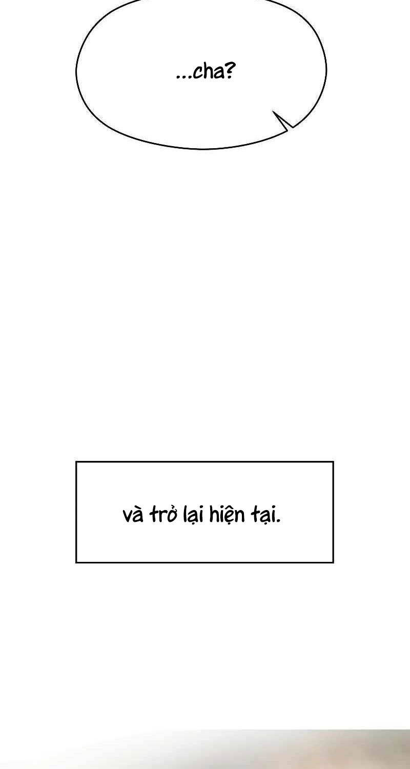 Đại Ma Đạo Sư Hồi Quy Chapter 92 - 15