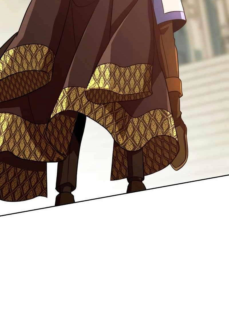 Đại Ma Đạo Sư Hồi Quy Chapter  92 - 17