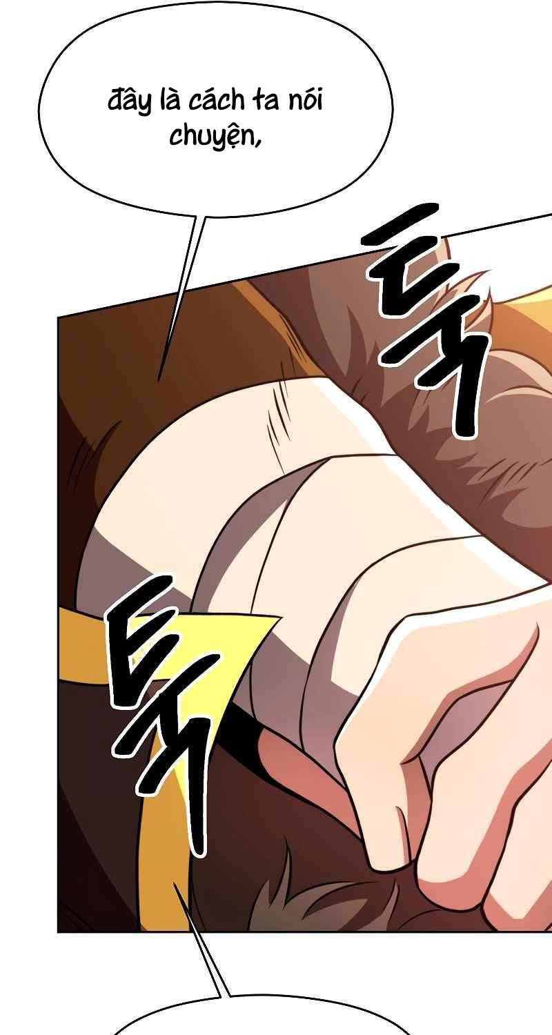 Đại Ma Đạo Sư Hồi Quy Chapter  92 - 18