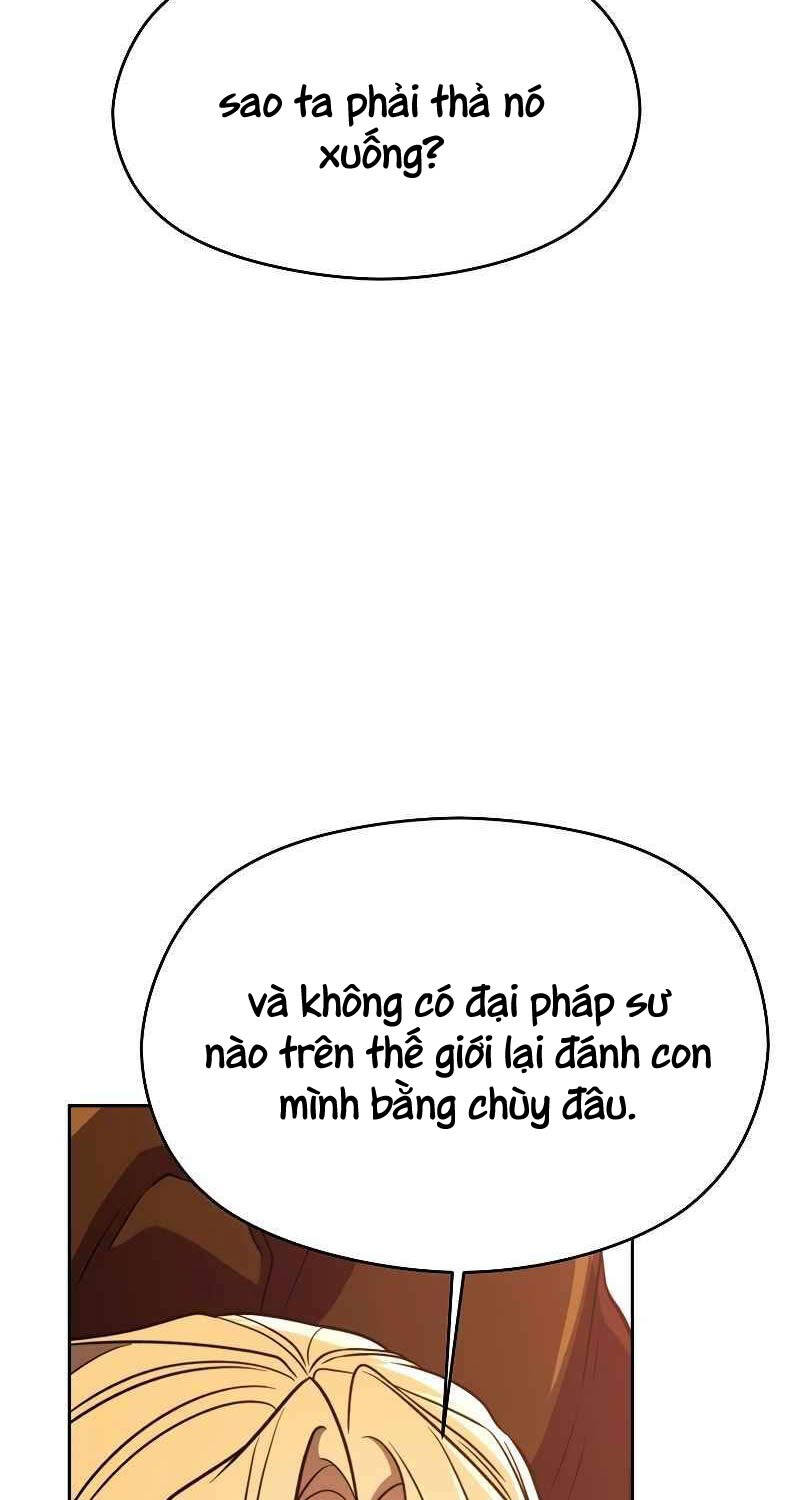 Đại Ma Đạo Sư Hồi Quy Chapter 92 - 19