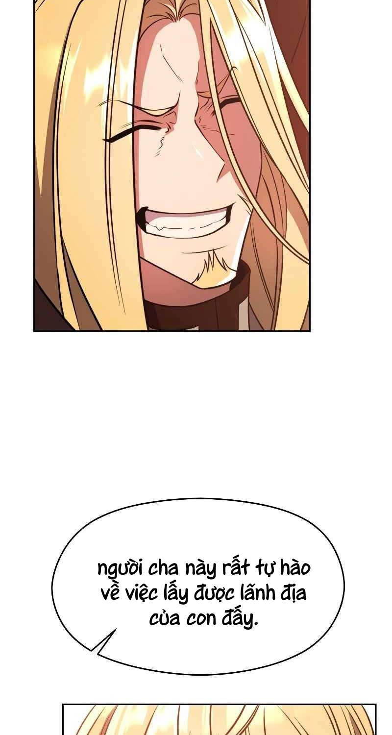 Đại Ma Đạo Sư Hồi Quy Chapter  92 - 20