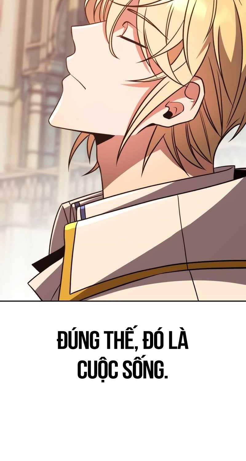 Đại Ma Đạo Sư Hồi Quy Chapter 92 - 3