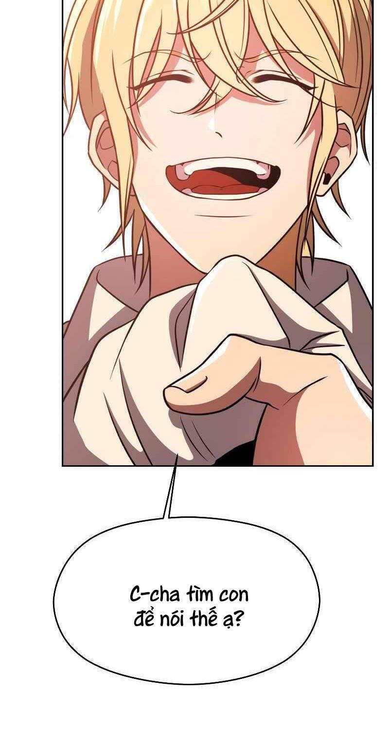 Đại Ma Đạo Sư Hồi Quy Chapter  92 - 21