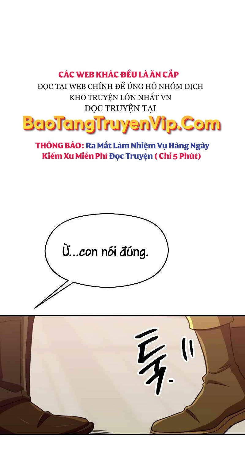 Đại Ma Đạo Sư Hồi Quy Chapter 92 - 23