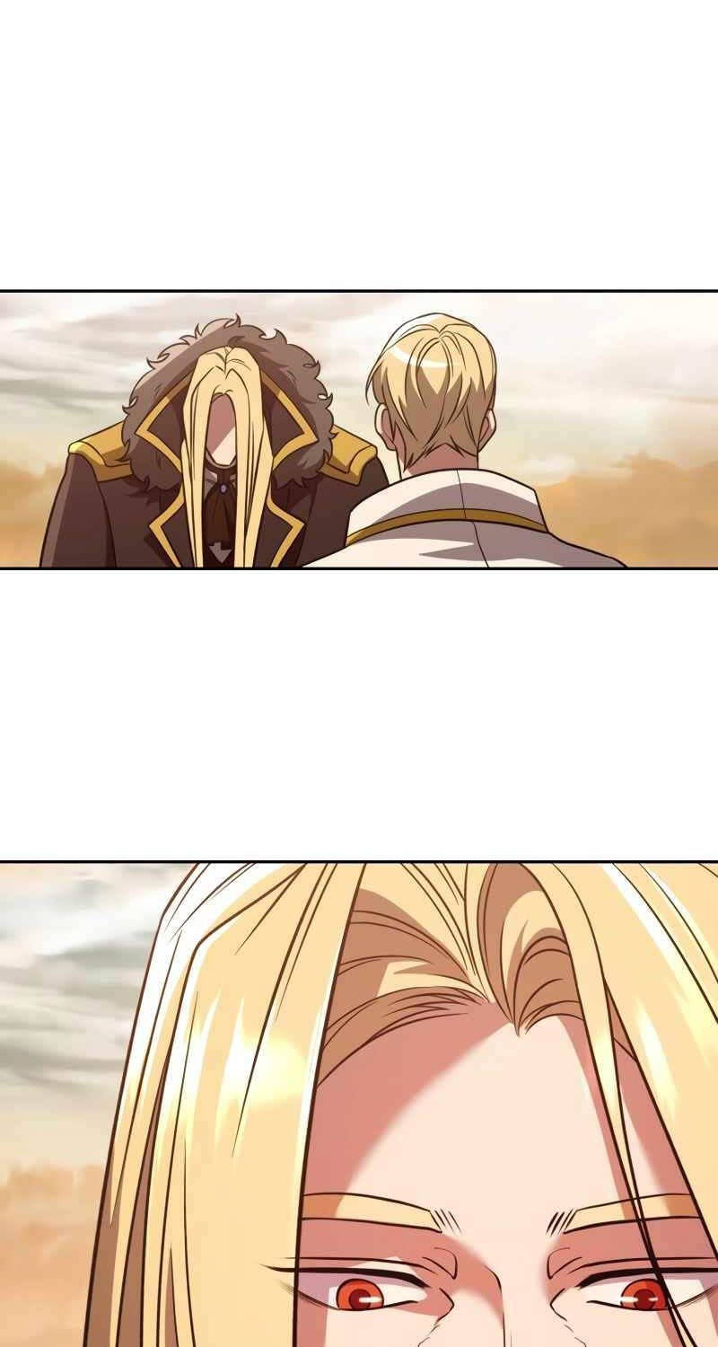 Đại Ma Đạo Sư Hồi Quy Chapter  92 - 24