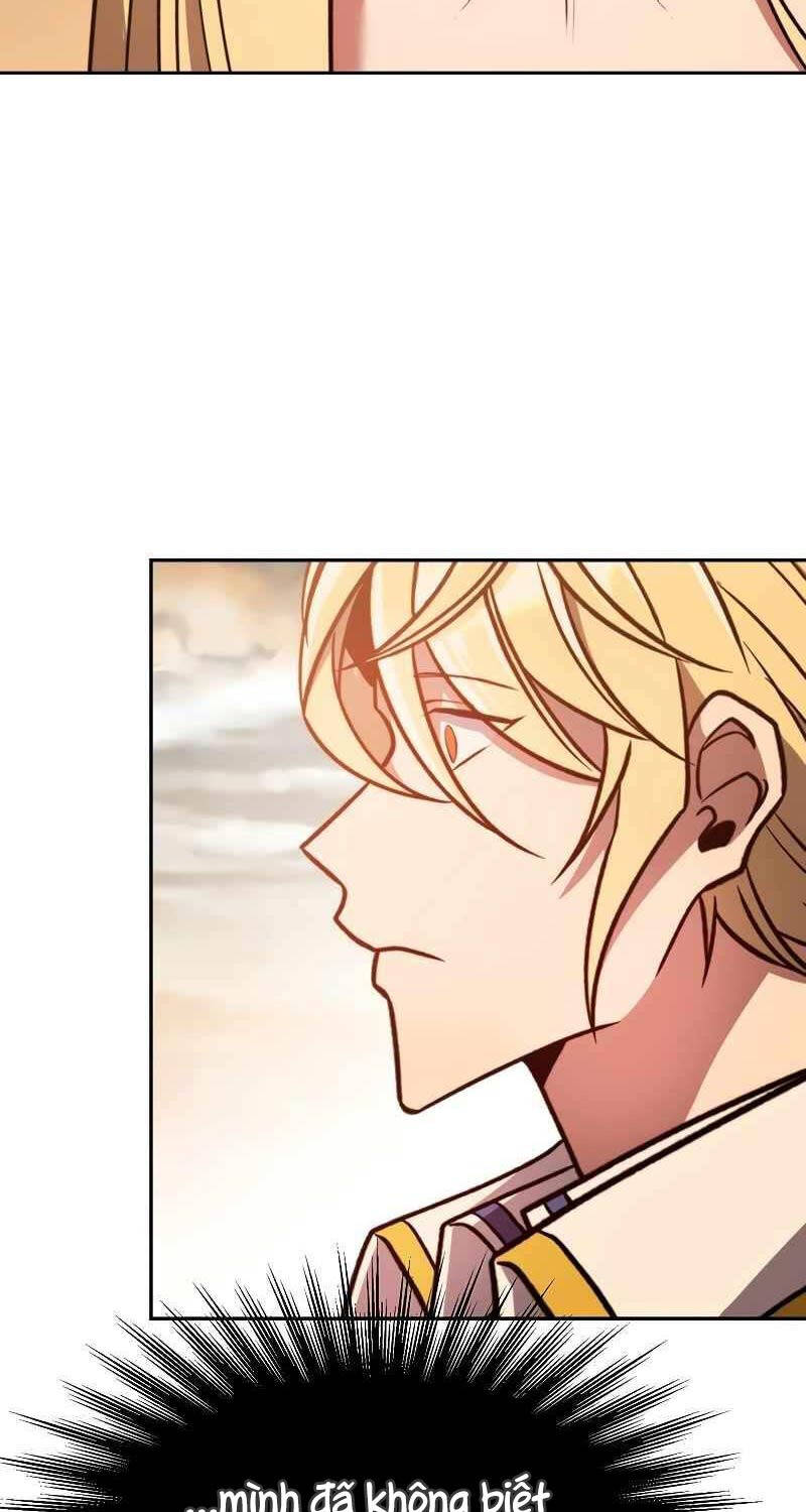 Đại Ma Đạo Sư Hồi Quy Chapter  92 - 25