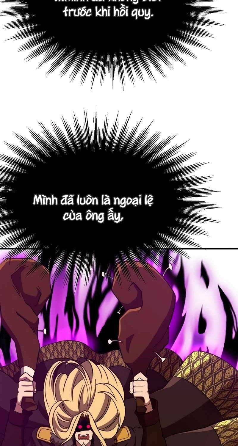 Đại Ma Đạo Sư Hồi Quy Chapter  92 - 26