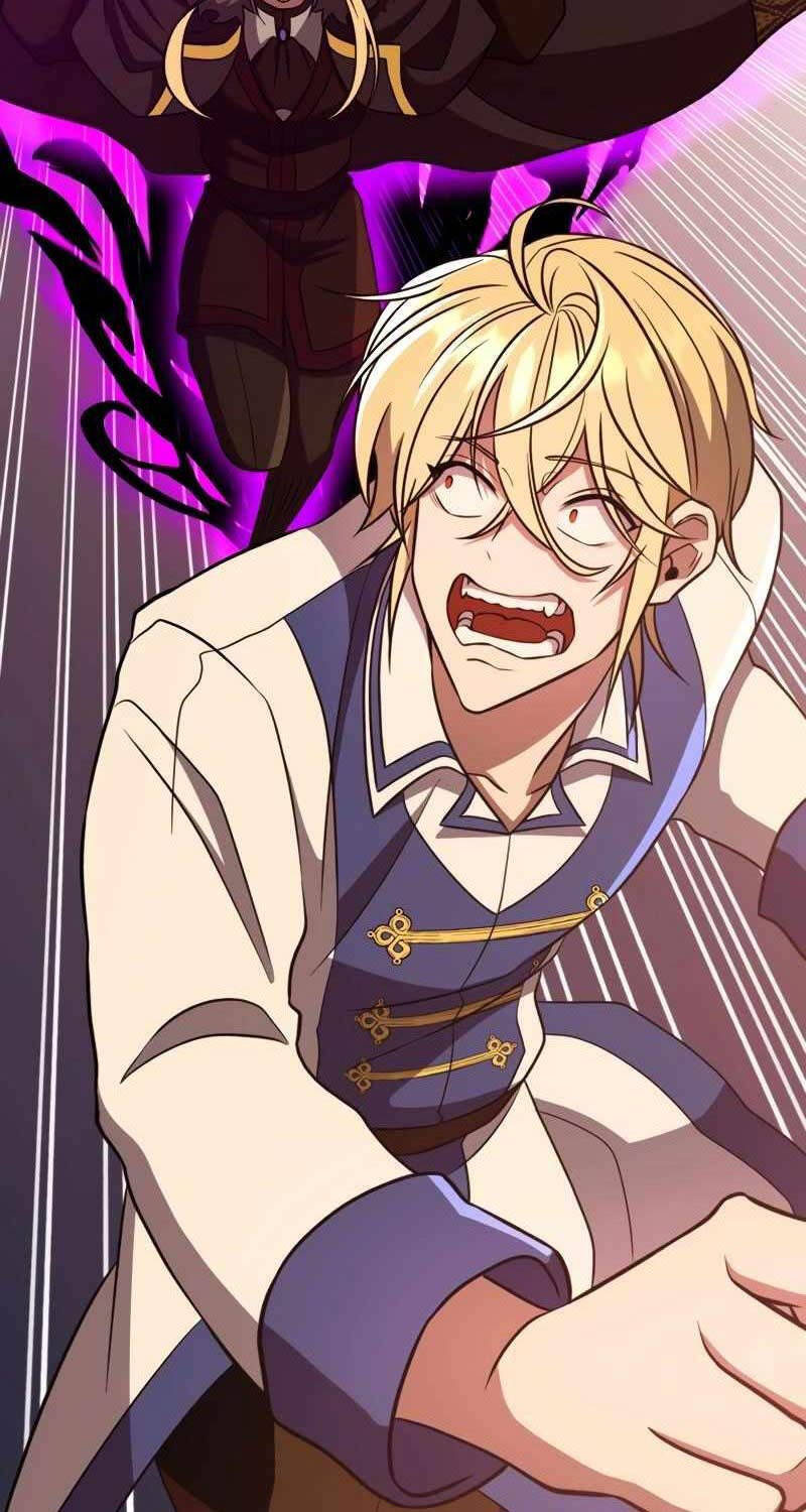 Đại Ma Đạo Sư Hồi Quy Chapter  92 - 27