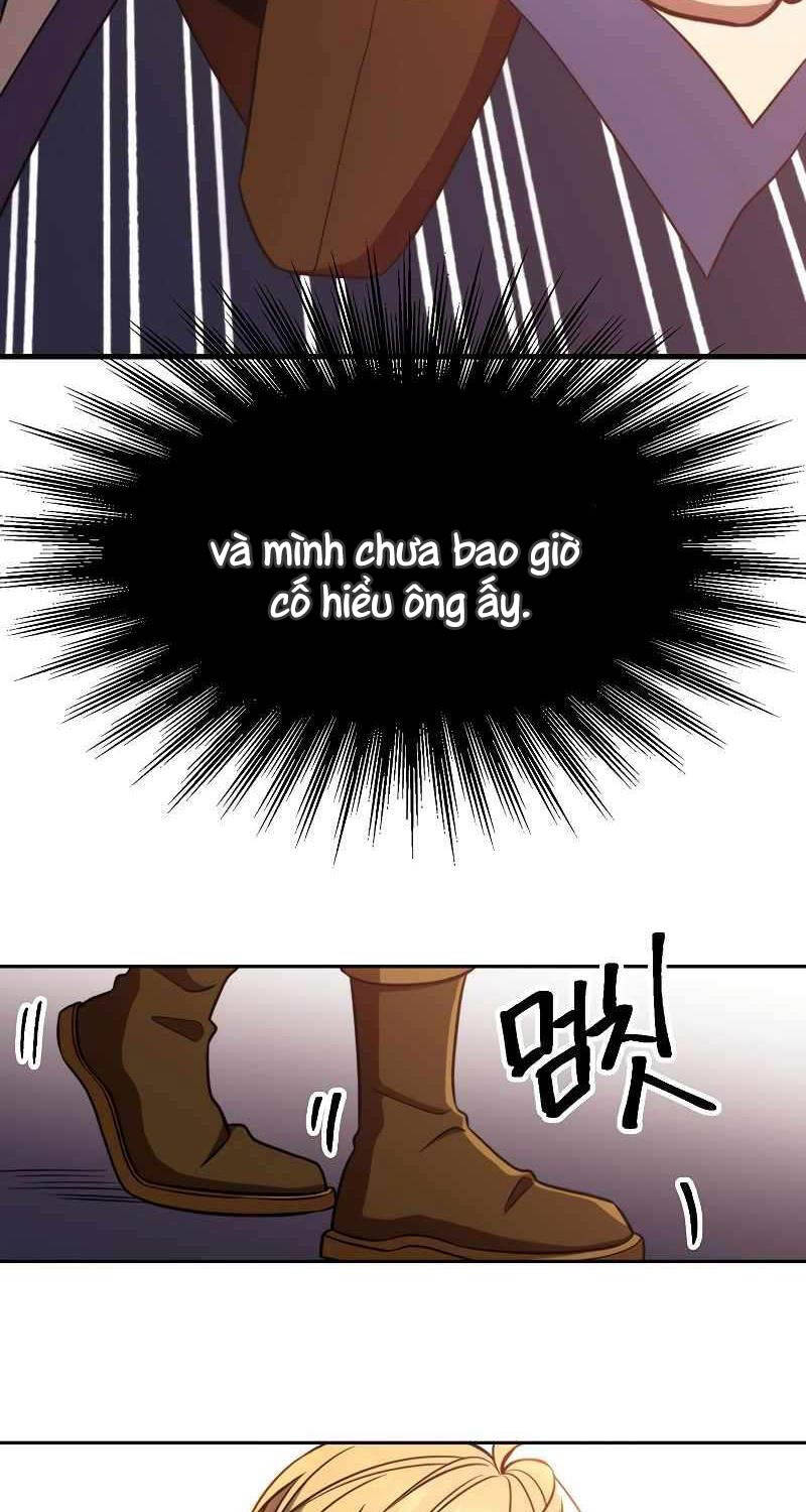 Đại Ma Đạo Sư Hồi Quy Chapter 92 - 28