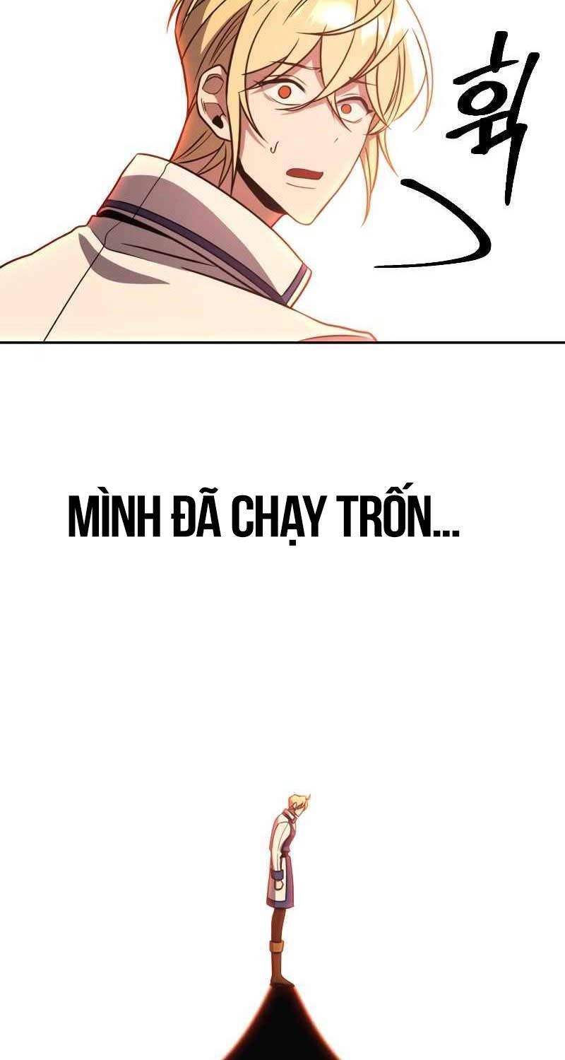 Đại Ma Đạo Sư Hồi Quy Chapter  92 - 29