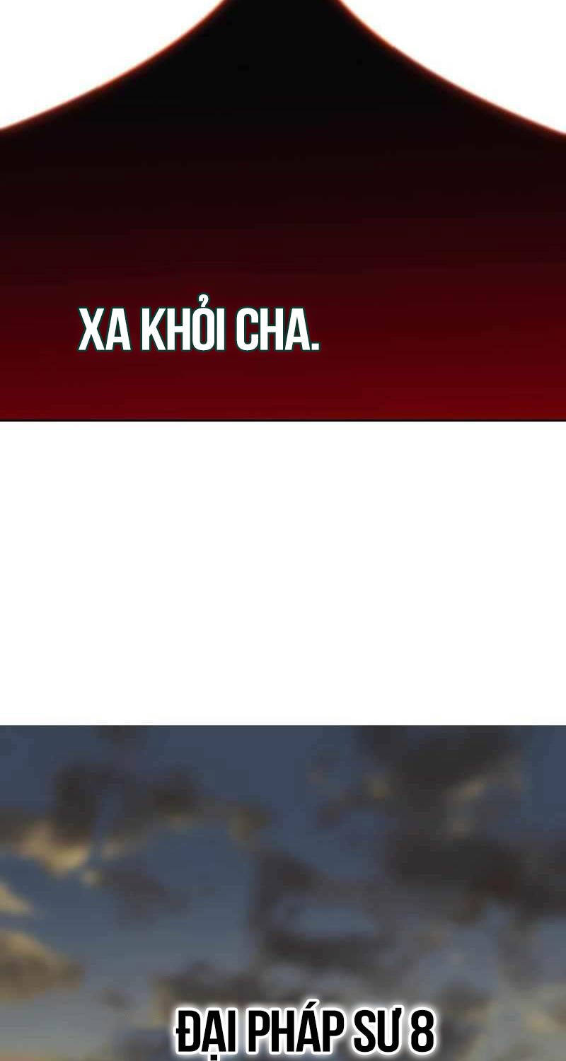 Đại Ma Đạo Sư Hồi Quy Chapter 92 - 30
