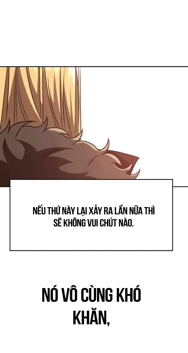 Đại Ma Đạo Sư Hồi Quy Chapter 92 - 4