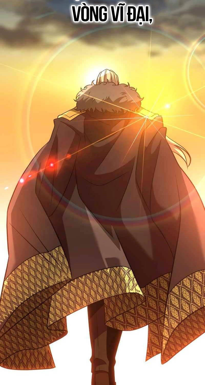 Đại Ma Đạo Sư Hồi Quy Chapter  92 - 31