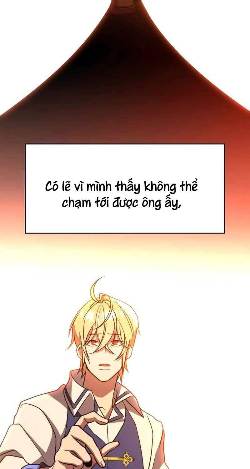 Đại Ma Đạo Sư Hồi Quy Chapter  92 - 32