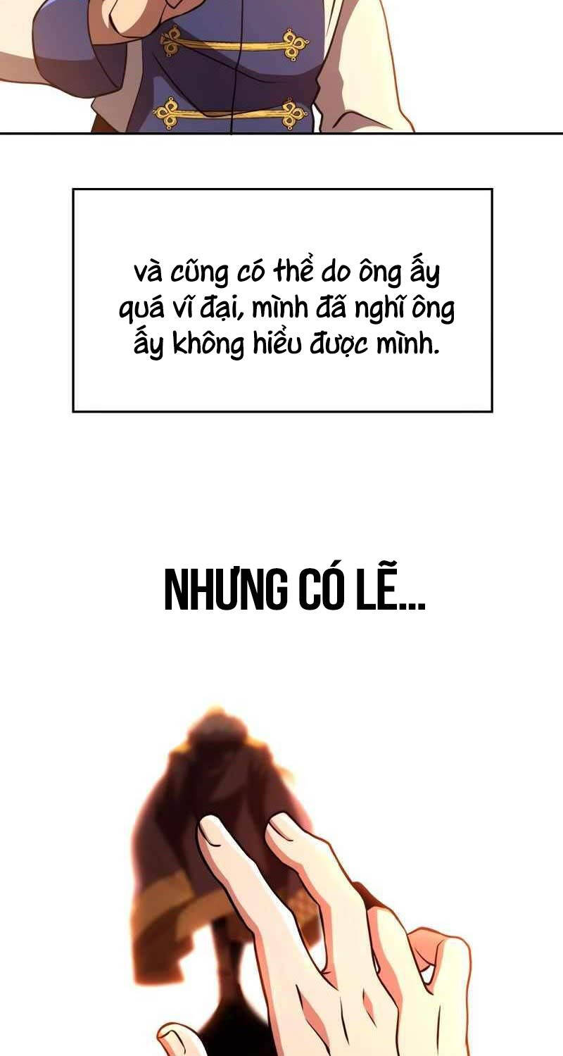 Đại Ma Đạo Sư Hồi Quy Chapter  92 - 33