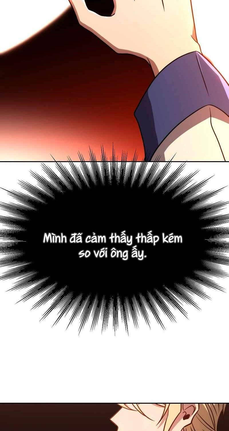 Đại Ma Đạo Sư Hồi Quy Chapter  92 - 34