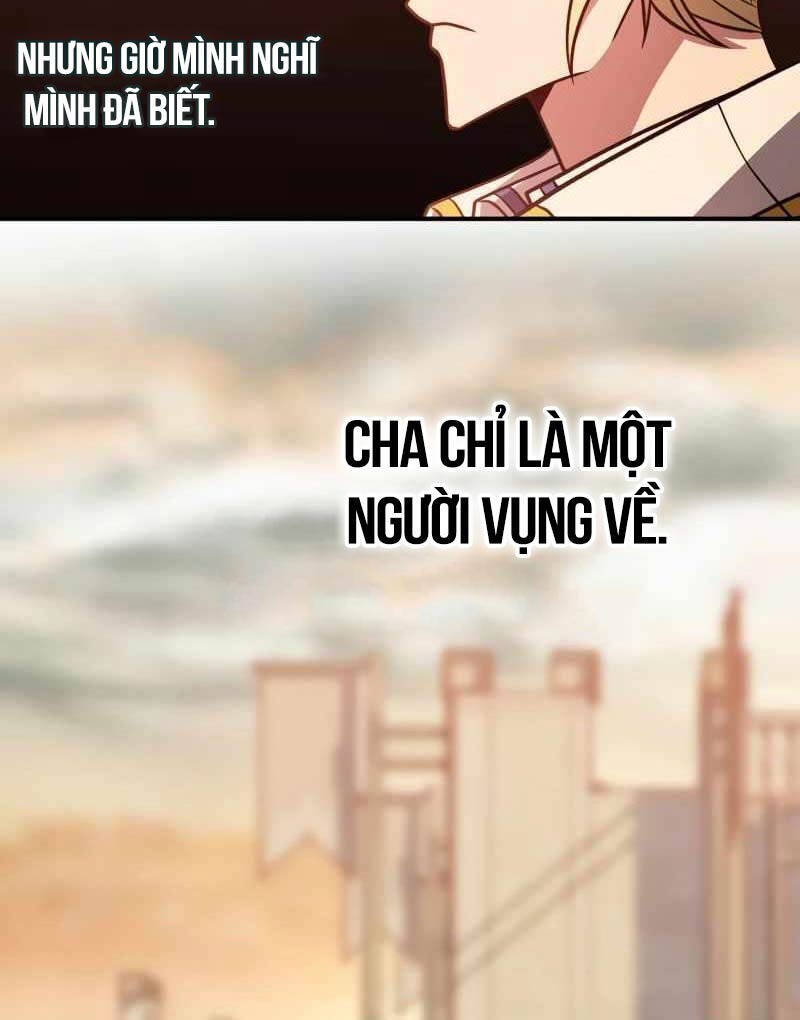 Đại Ma Đạo Sư Hồi Quy Chapter 92 - 35