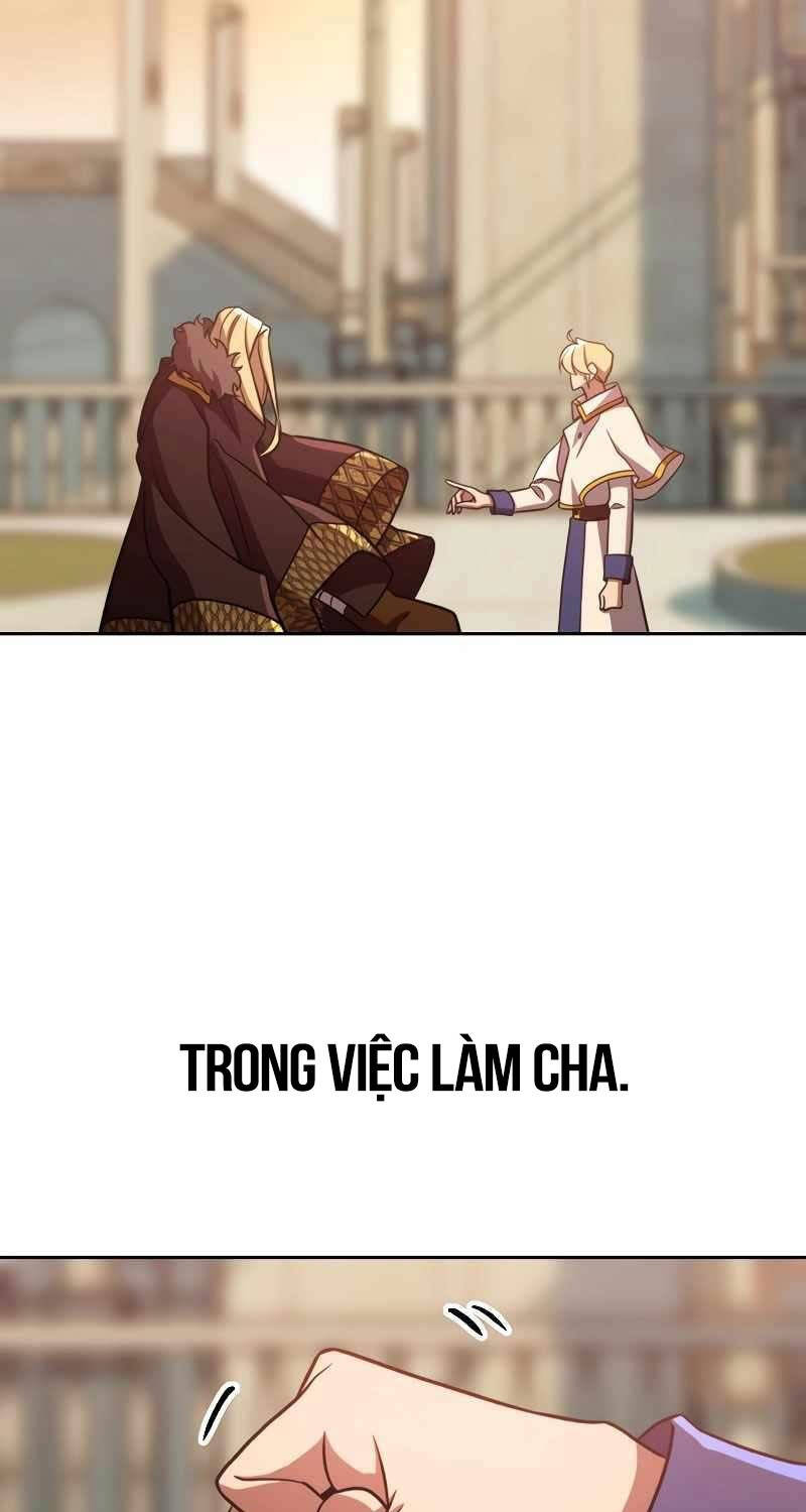 Đại Ma Đạo Sư Hồi Quy Chapter 92 - 36