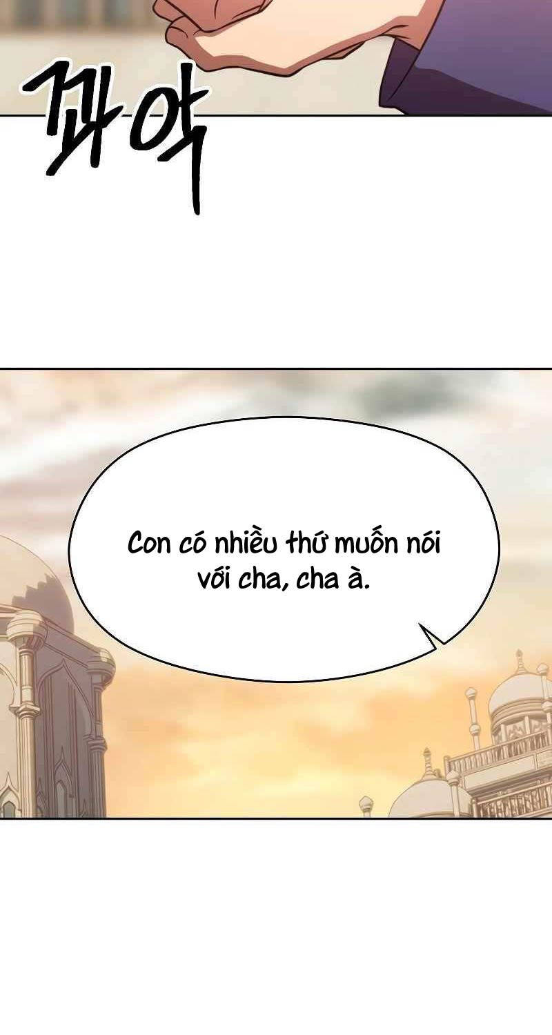 Đại Ma Đạo Sư Hồi Quy Chapter 92 - 37