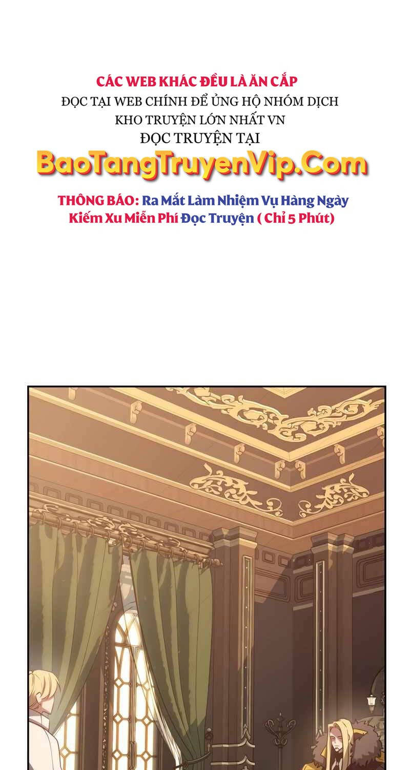 Đại Ma Đạo Sư Hồi Quy Chapter  92 - 38