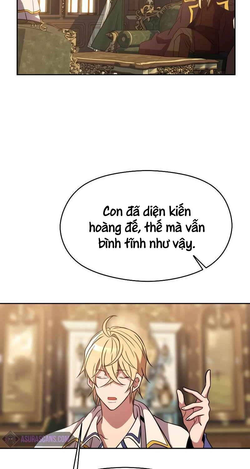 Đại Ma Đạo Sư Hồi Quy Chapter 92 - 39