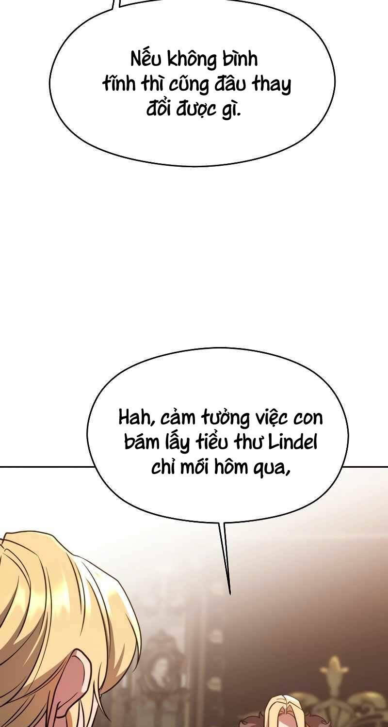 Đại Ma Đạo Sư Hồi Quy Chapter 92 - 40