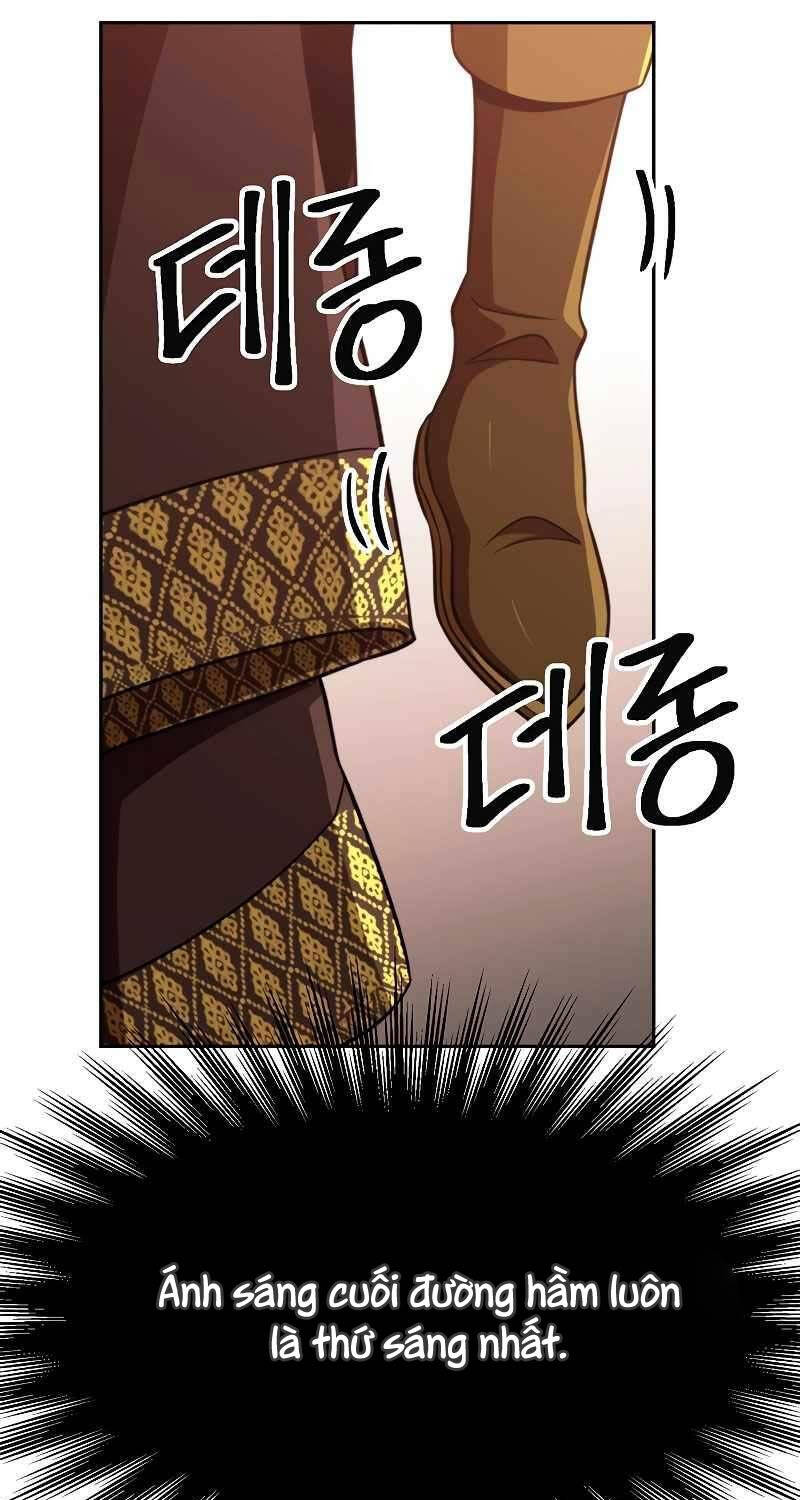 Đại Ma Đạo Sư Hồi Quy Chapter  92 - 5