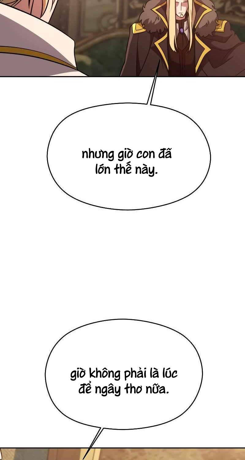 Đại Ma Đạo Sư Hồi Quy Chapter 92 - 41
