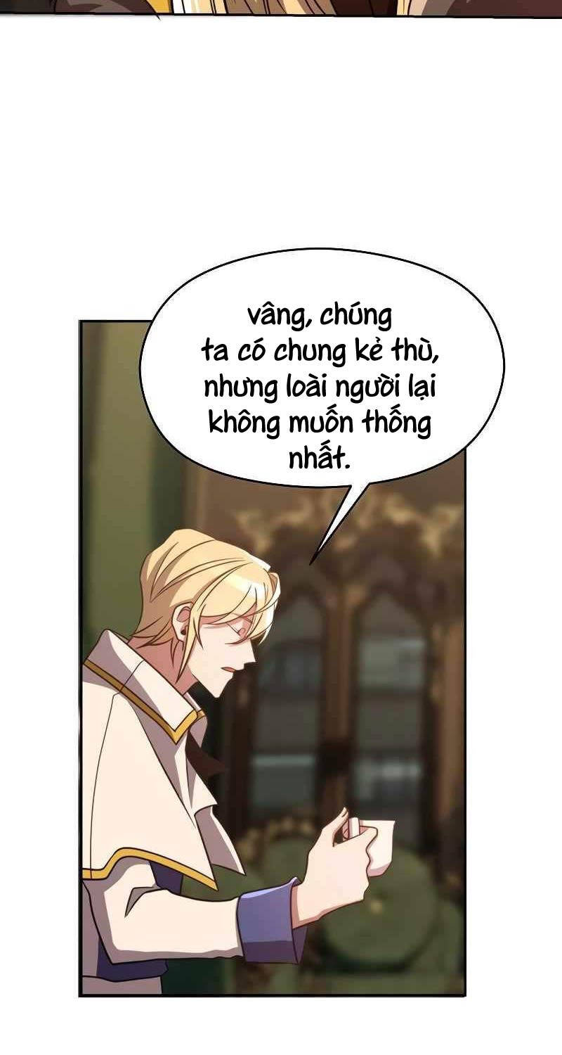 Đại Ma Đạo Sư Hồi Quy Chapter 92 - 43