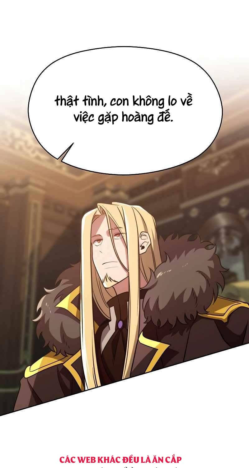 Đại Ma Đạo Sư Hồi Quy Chapter  92 - 44