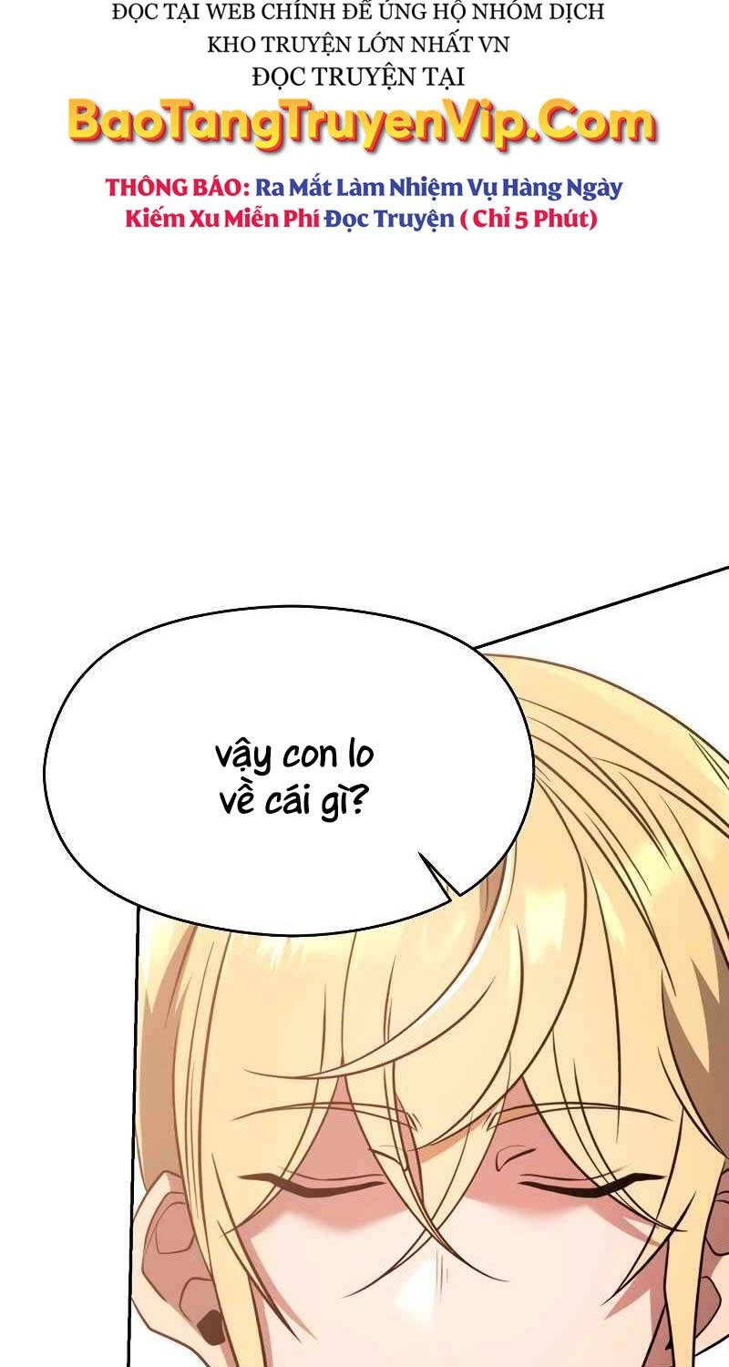 Đại Ma Đạo Sư Hồi Quy Chapter 92 - 45