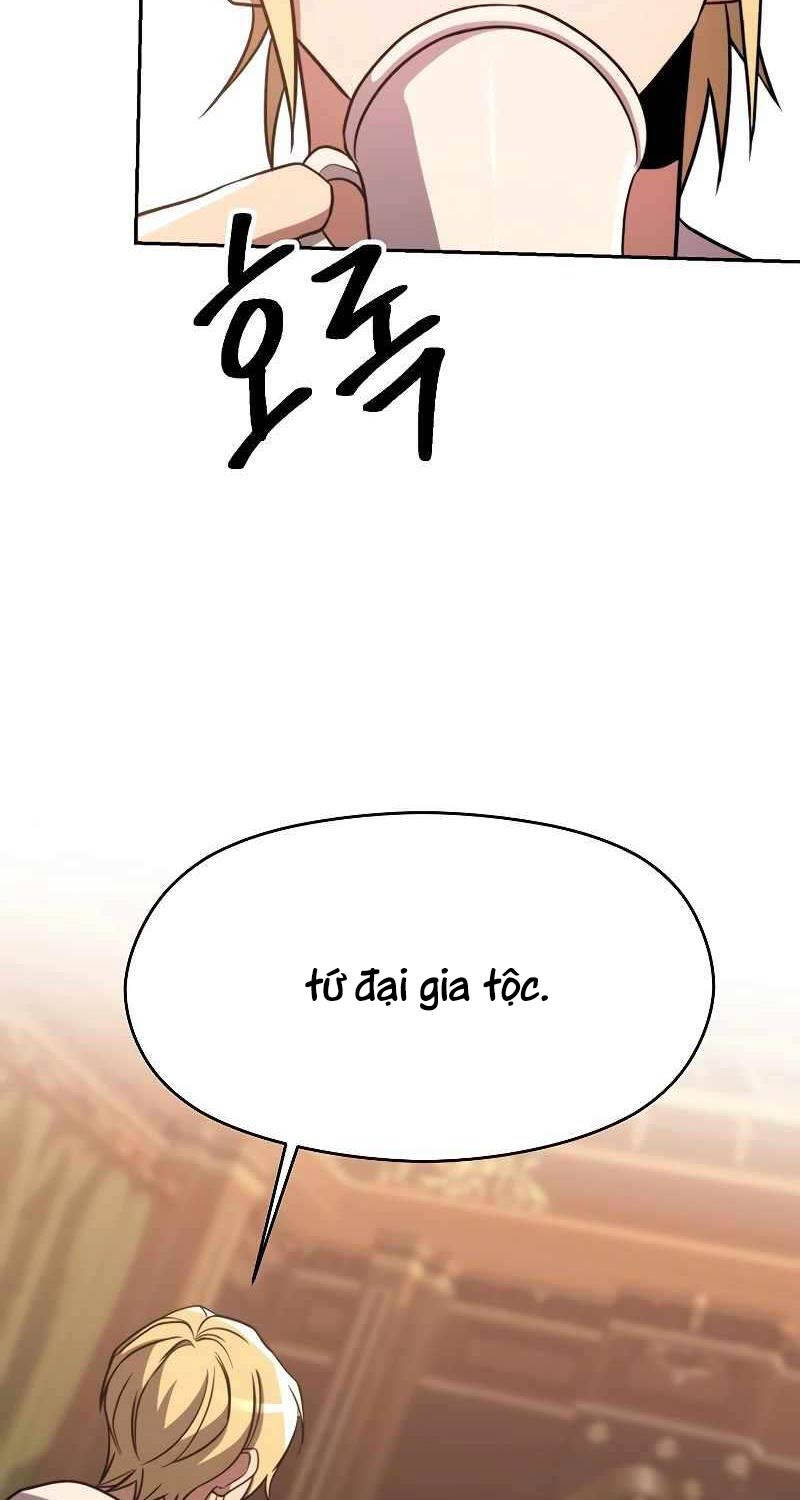 Đại Ma Đạo Sư Hồi Quy Chapter  92 - 46