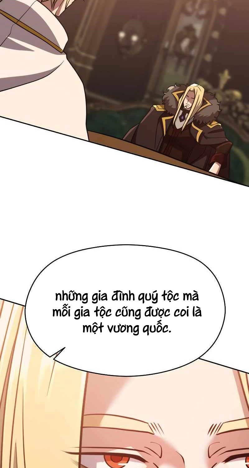 Đại Ma Đạo Sư Hồi Quy Chapter 92 - 47