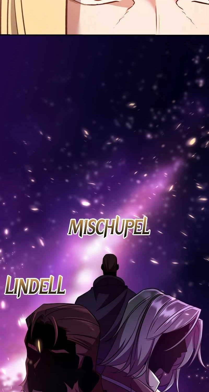 Đại Ma Đạo Sư Hồi Quy Chapter  92 - 48