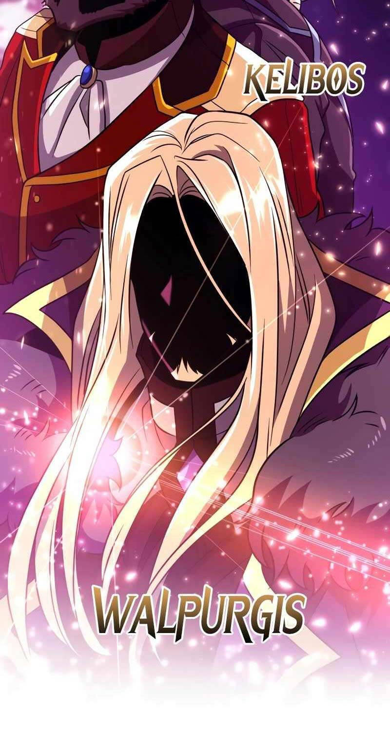 Đại Ma Đạo Sư Hồi Quy Chapter  92 - 49