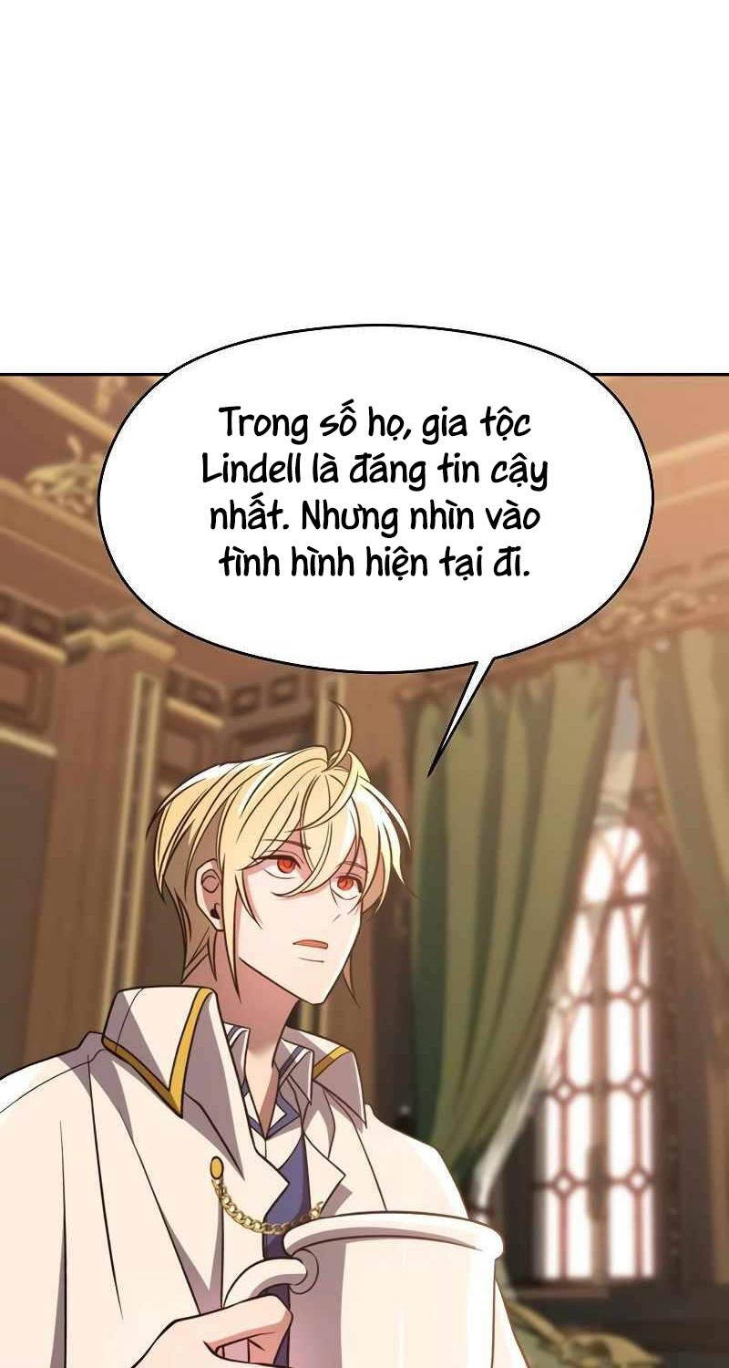 Đại Ma Đạo Sư Hồi Quy Chapter  92 - 50