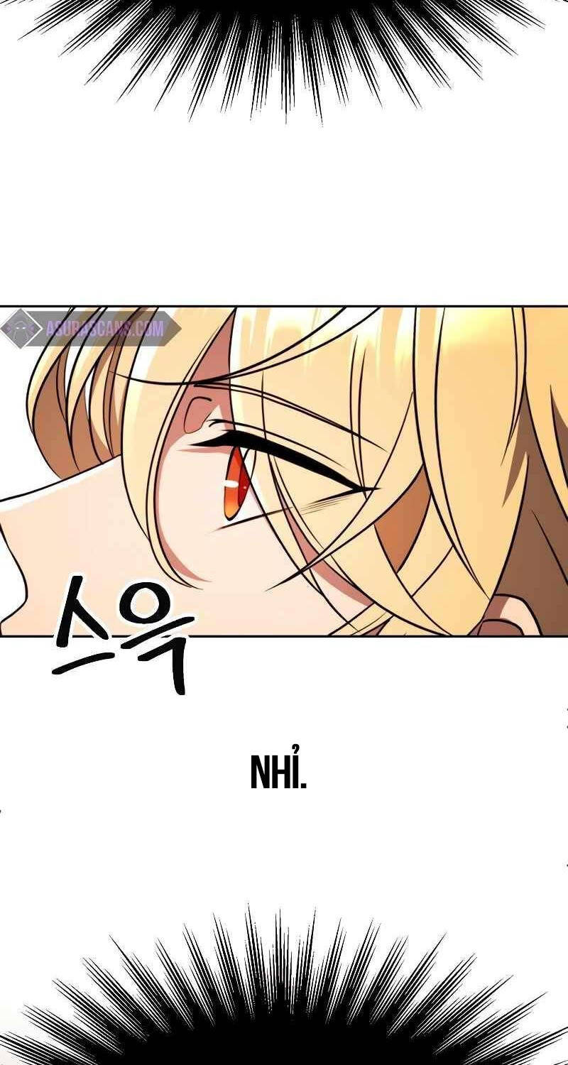 Đại Ma Đạo Sư Hồi Quy Chapter 92 - 6